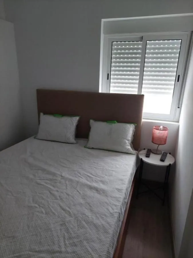 Holiday home Casa Paulinho Villa Portimao