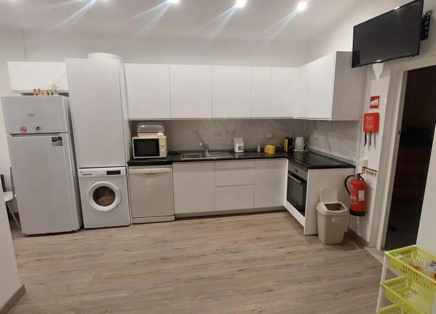 Holiday home Casa Paulinho Villa Portimao Portugal