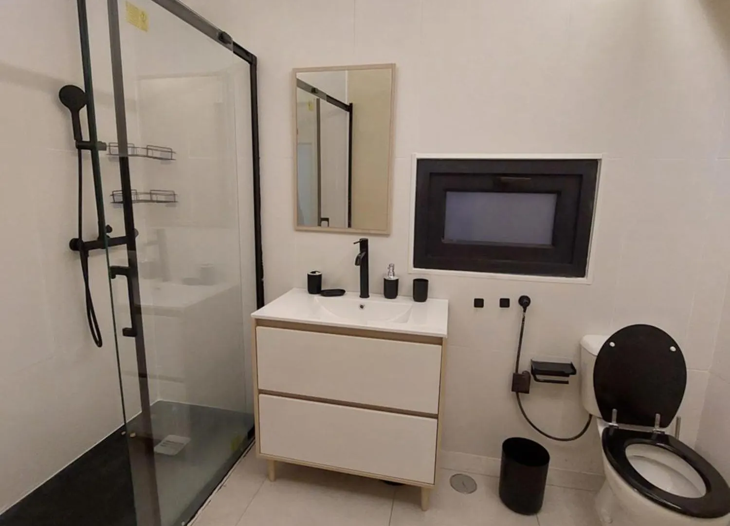 Casa Paulinho Villa Portimao 0*,