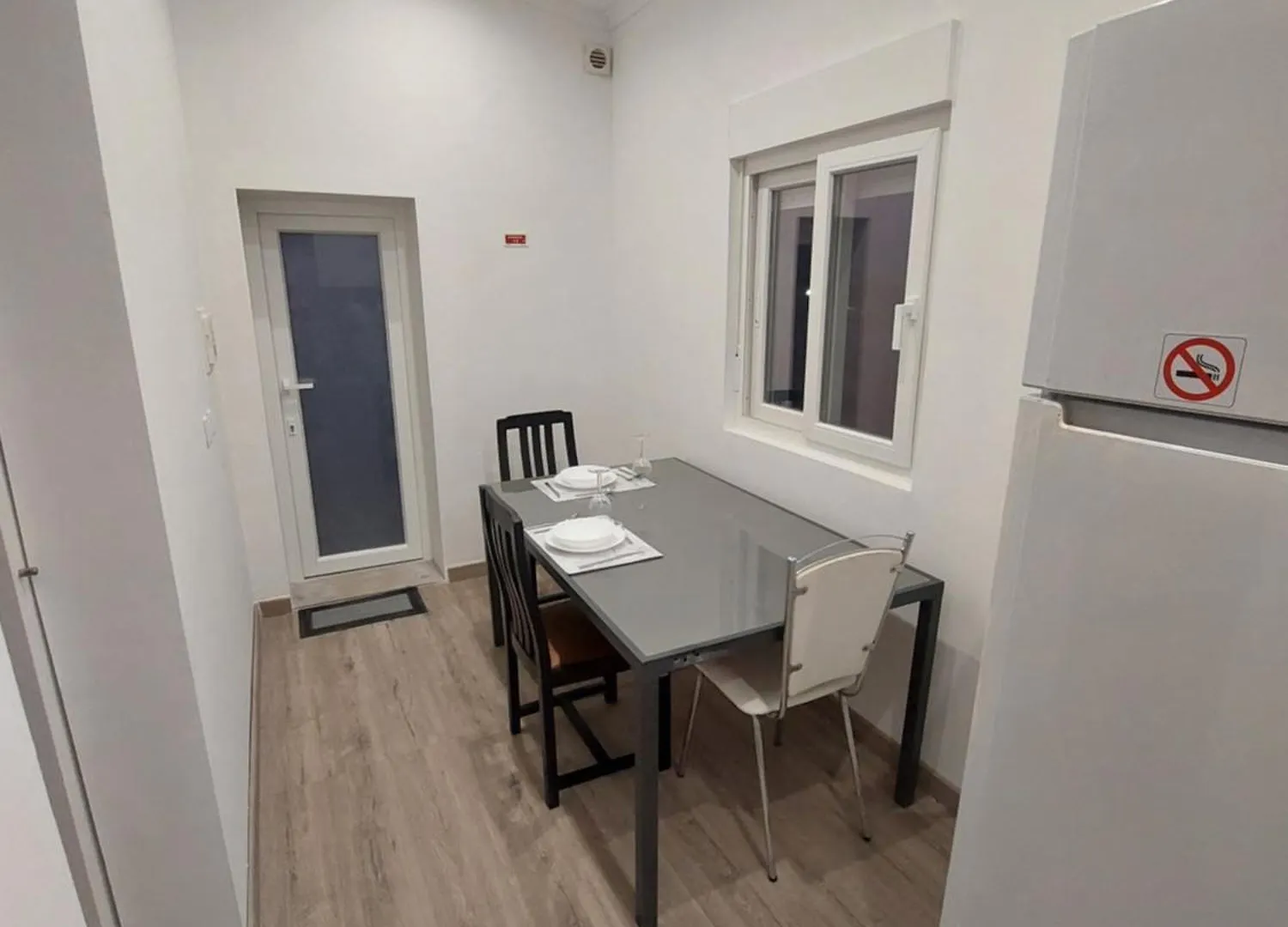 Holiday home Casa Paulinho Villa Portimao