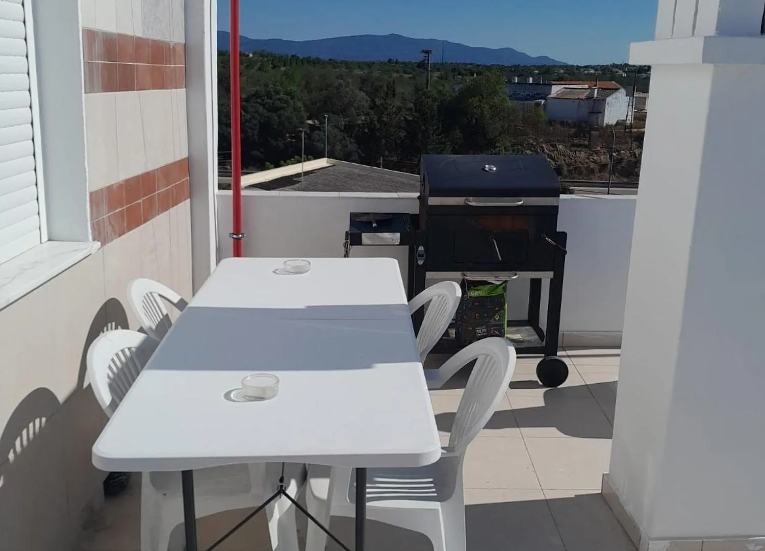 Casa Paulinho Villa Portimao